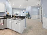 6743 Old Banyan Way - Photo 6