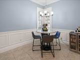 6743 Old Banyan Way - Photo 7