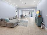 6743 Old Banyan Way - Photo 8