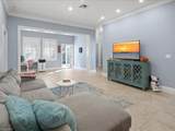 6743 Old Banyan Way - Photo 9