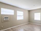 3488 Roberts St - Photo 13