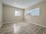 3488 Roberts St - Photo 9
