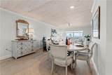 1977 Gulf Shore Blvd - Photo 18