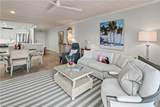 1977 Gulf Shore Blvd - Photo 19