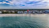 1977 Gulf Shore Blvd - Photo 3