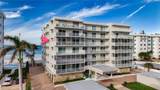 1977 Gulf Shore Blvd - Photo 4