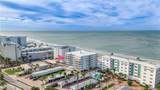 1977 Gulf Shore Blvd - Photo 41