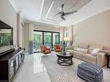 16370 Viansa Way - Photo 2