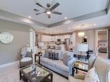 202 Indies Dr - Photo 1