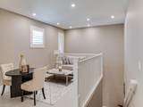 202 Indies Dr - Photo 10