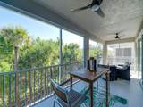 202 Indies Dr - Photo 12