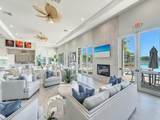 202 Indies Dr - Photo 15
