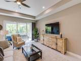 202 Indies Dr - Photo 2