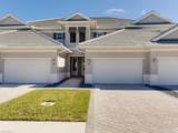 202 Indies Dr - Photo 21