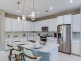 202 Indies Dr - Photo 3