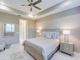202 Indies Dr - Photo 5