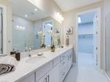 202 Indies Dr - Photo 6