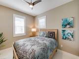 202 Indies Dr - Photo 7