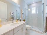 202 Indies Dr - Photo 8