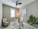 202 Indies Dr - Photo 9