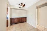 4345 27th Ct - Photo 12