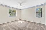 4345 27th Ct - Photo 15
