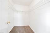 4345 27th Ct - Photo 19