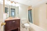 4345 27th Ct - Photo 21