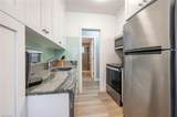 532 4th Ave - Photo 12