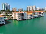 4000 Gulf Shore Blvd - Photo 23