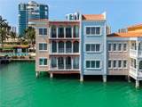 4000 Gulf Shore Blvd - Photo 24