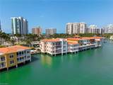 4000 Gulf Shore Blvd - Photo 25