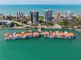4000 Gulf Shore Blvd - Photo 26