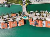 4000 Gulf Shore Blvd - Photo 27