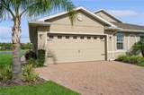 2021 Pigeon Plum Way - Photo 1