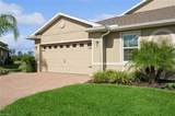 2021 Pigeon Plum Way - Photo 3