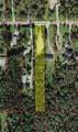 5780 Dogwood Way - Photo 1