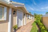 7949 Umberto Ct - Photo 1