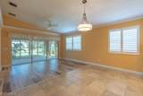 7949 Umberto Ct - Photo 10