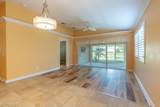 7949 Umberto Ct - Photo 11
