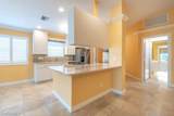 7949 Umberto Ct - Photo 12