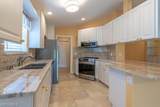 7949 Umberto Ct - Photo 13