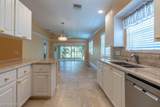 7949 Umberto Ct - Photo 14