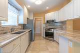 7949 Umberto Ct - Photo 15