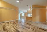 7949 Umberto Ct - Photo 16