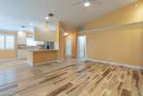 7949 Umberto Ct - Photo 17