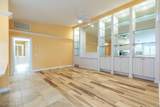 7949 Umberto Ct - Photo 18