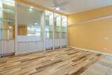 7949 Umberto Ct - Photo 19
