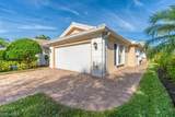 7949 Umberto Ct - Photo 2