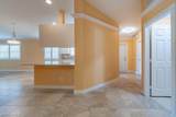 7949 Umberto Ct - Photo 20